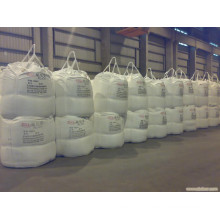 Thermostability PP Bulk Bag for Aluminium Oxide